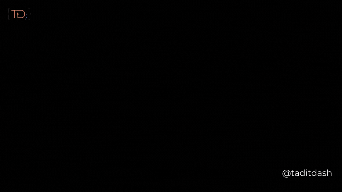 Focusing on the First Invalid Field in a DevExtreme Tab Panel Component: A Hack Explained