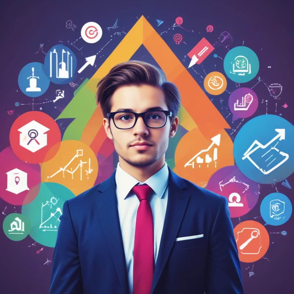 π Kickstart Your Career with MindBrain!